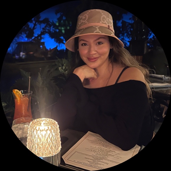 luxmari_